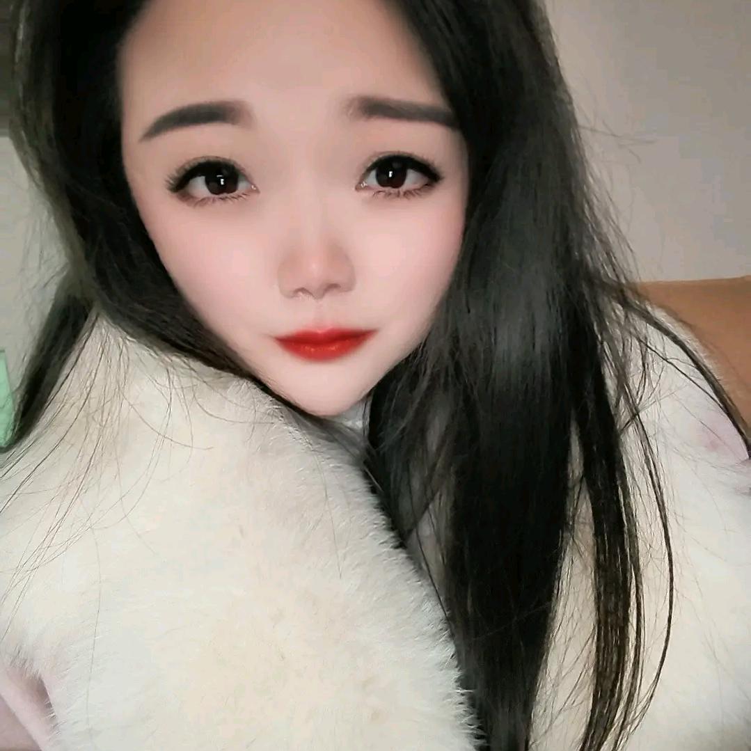 💫好运小富婆✨