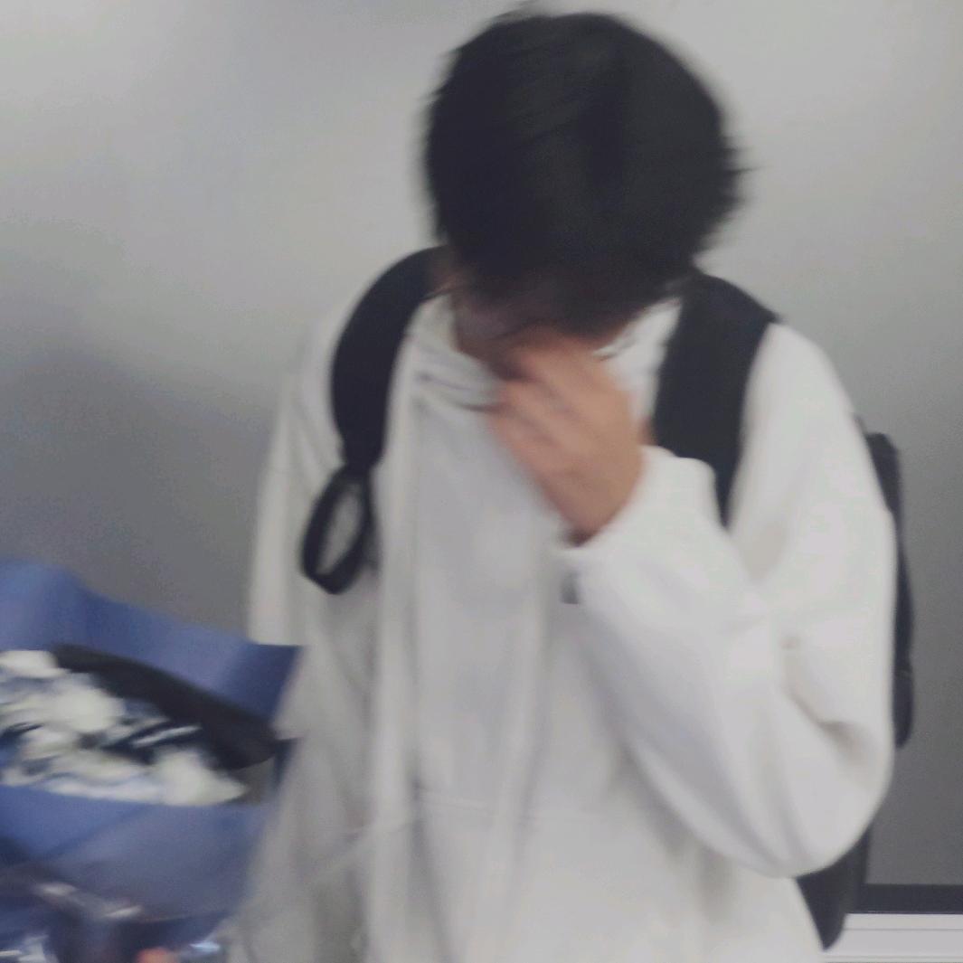 纸殷