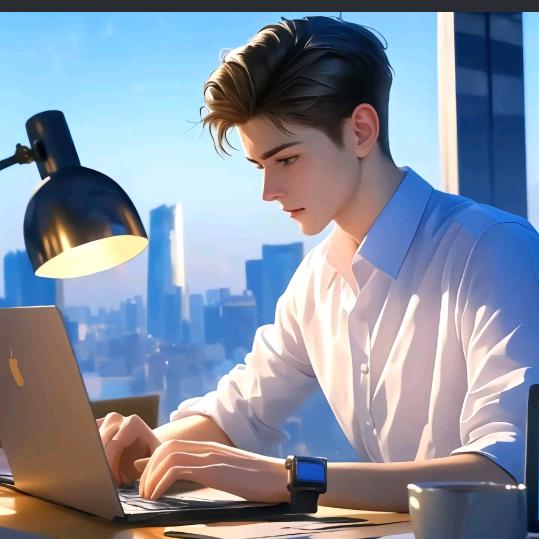 🚬笑敬ᝰꫛ过往ಇ᭄