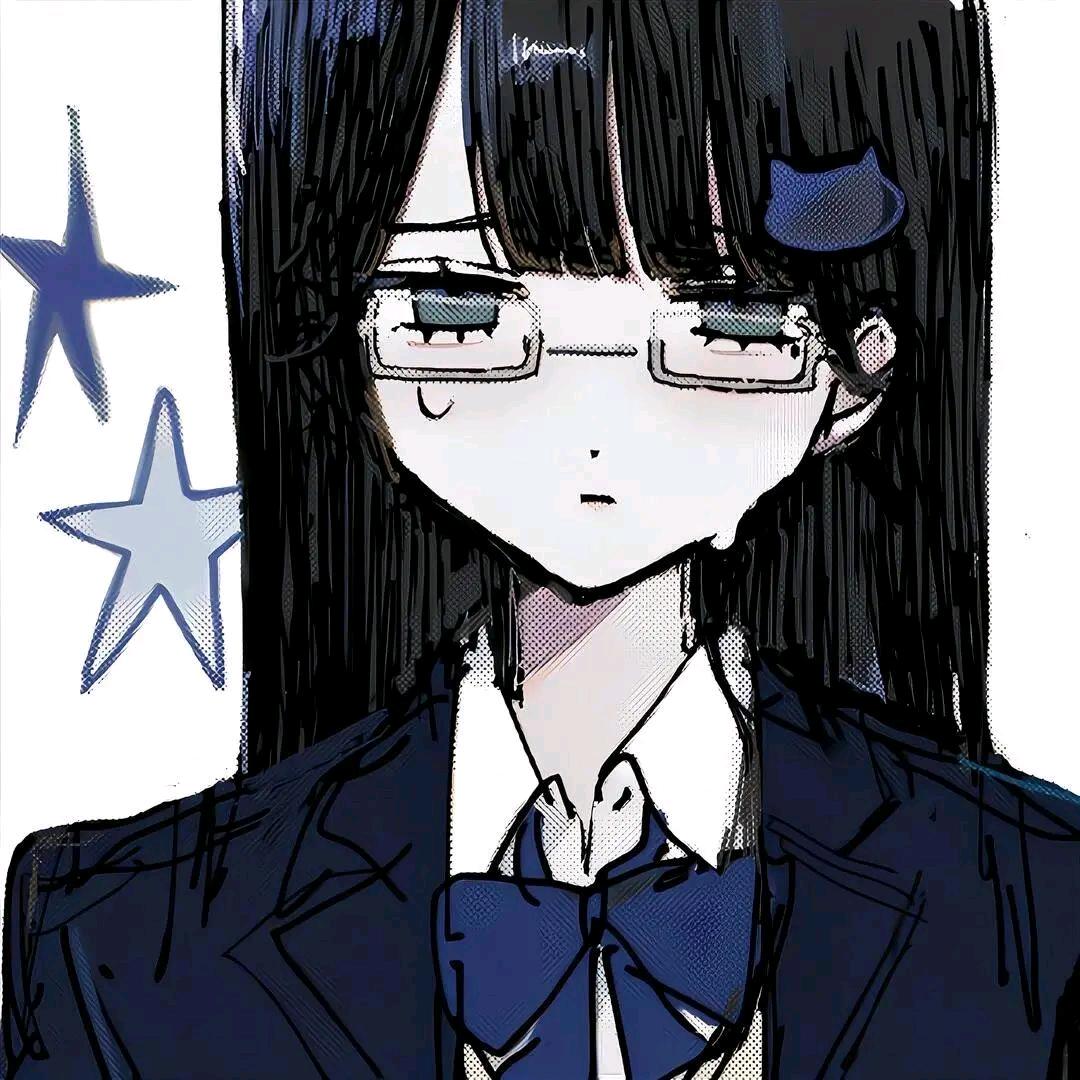 不许敷衍