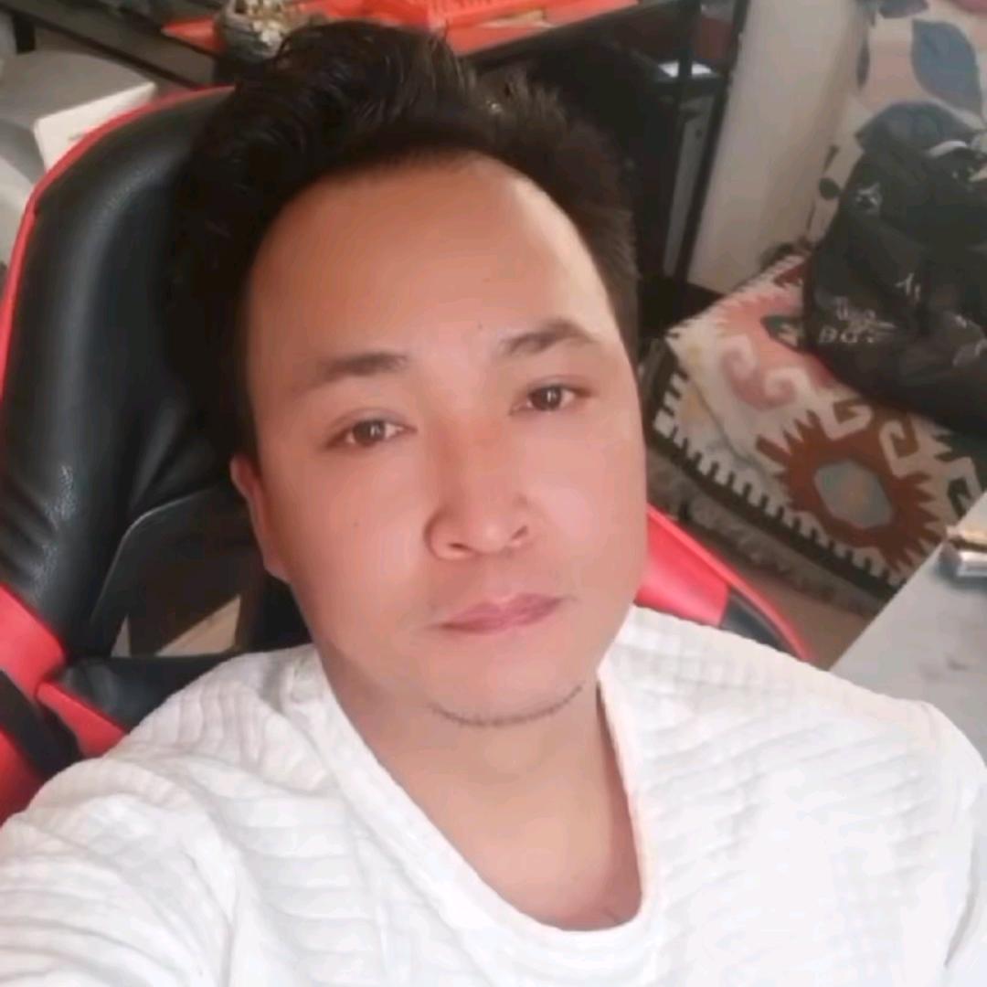 优伤