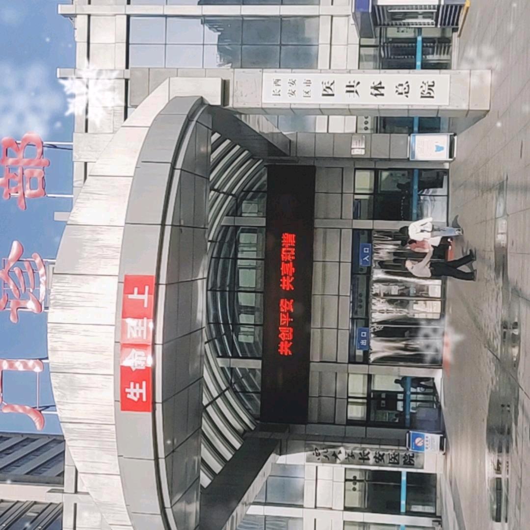 明天会更新