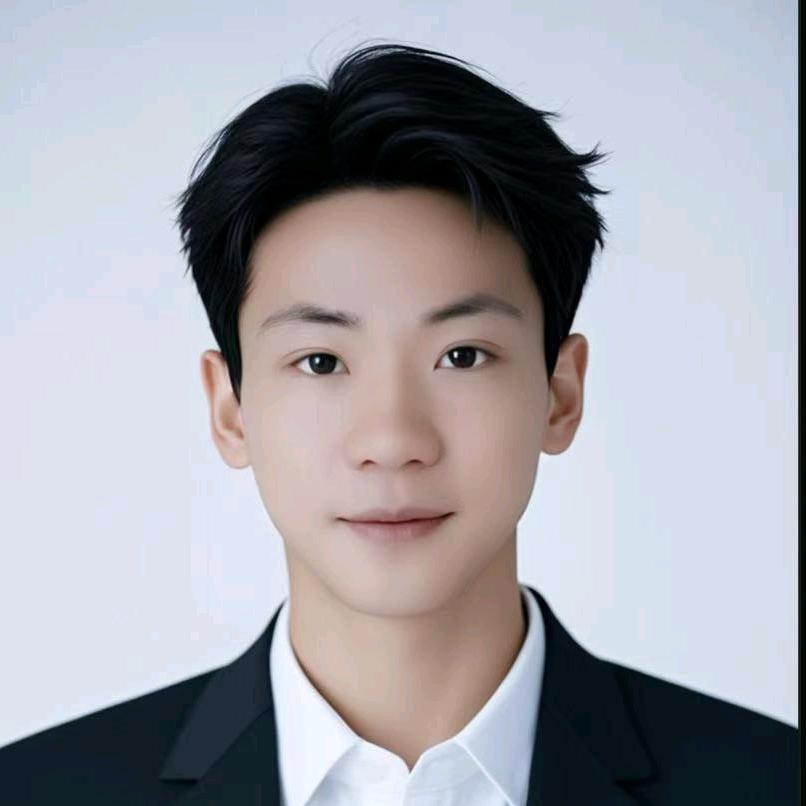 郫都房源阿杰