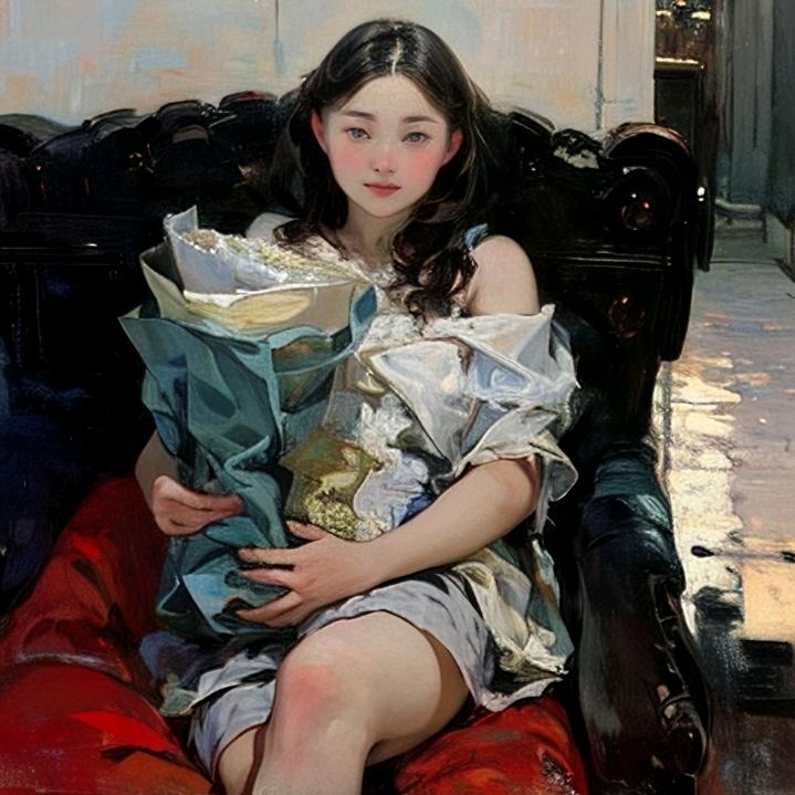 🇨🇳🍉🍓娜娜🍓🍉🇨🇳