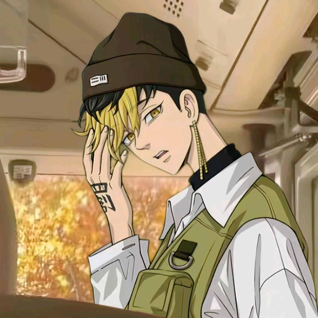 眷眷娟娟卷卷券券隽隽倦