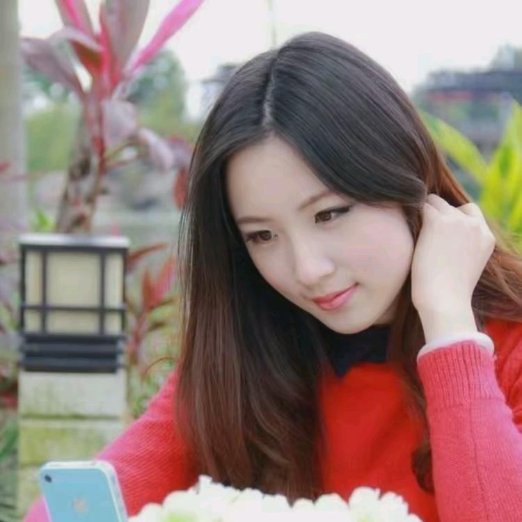 彩东