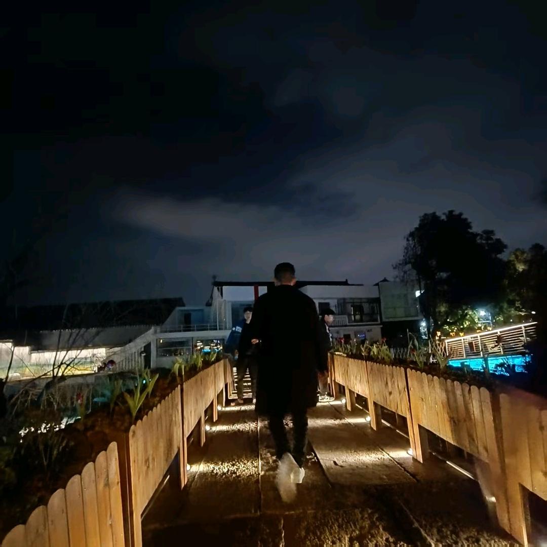 ℳღ说散᭄ꦿ꯭꯭就散დ᭄