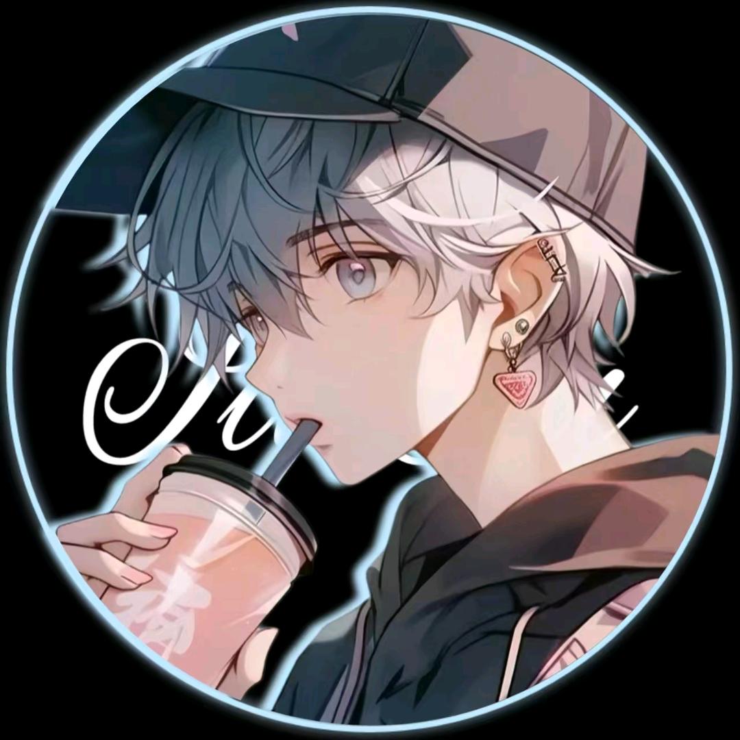 ❥秋
