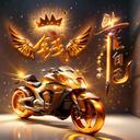 🔜金钱💱万罐🔚