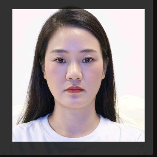 安吉浙佳家庭农场（个体工商户）