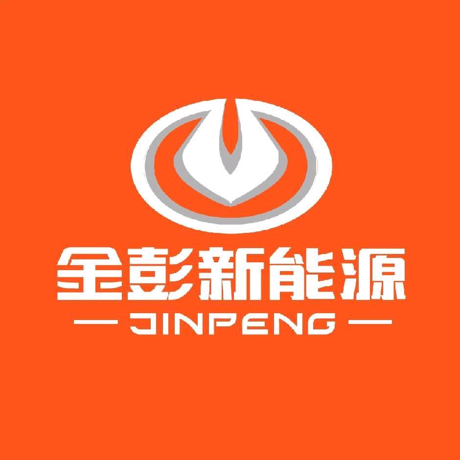 @霞☞淮阳李沛车业