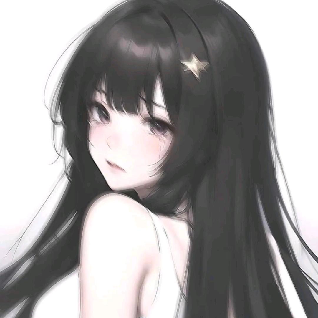小酒