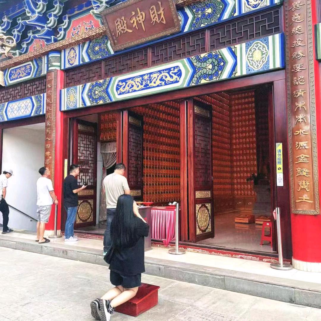 卢温柔🇨🇳