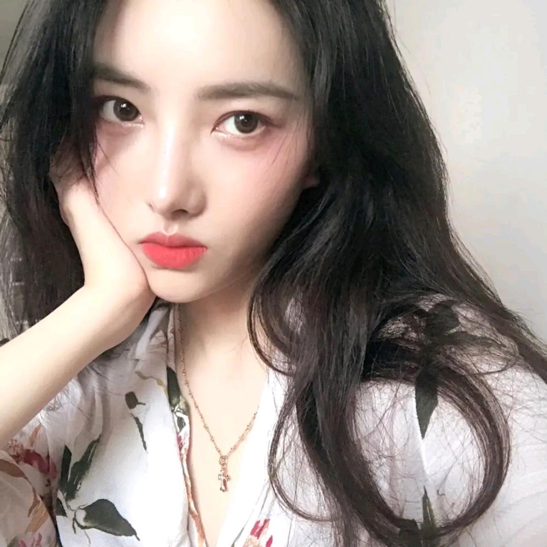 小李在德国