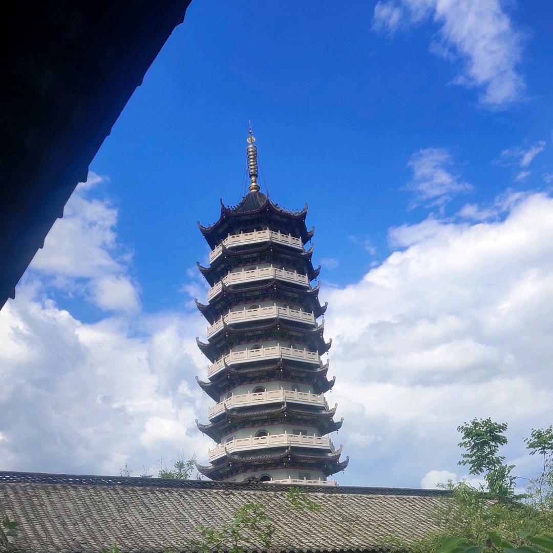 Ai一路都是好风景