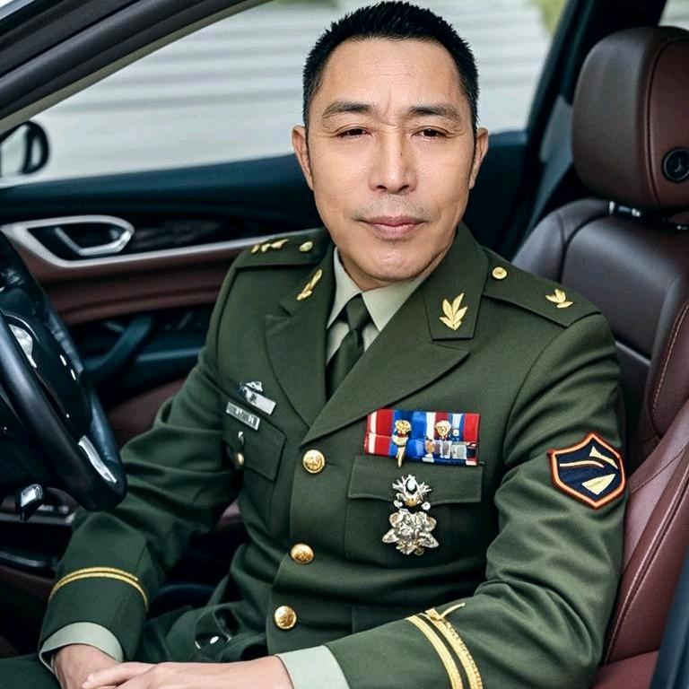 62虎平平安安♥