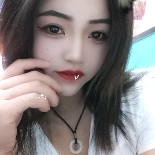 小妖精☞