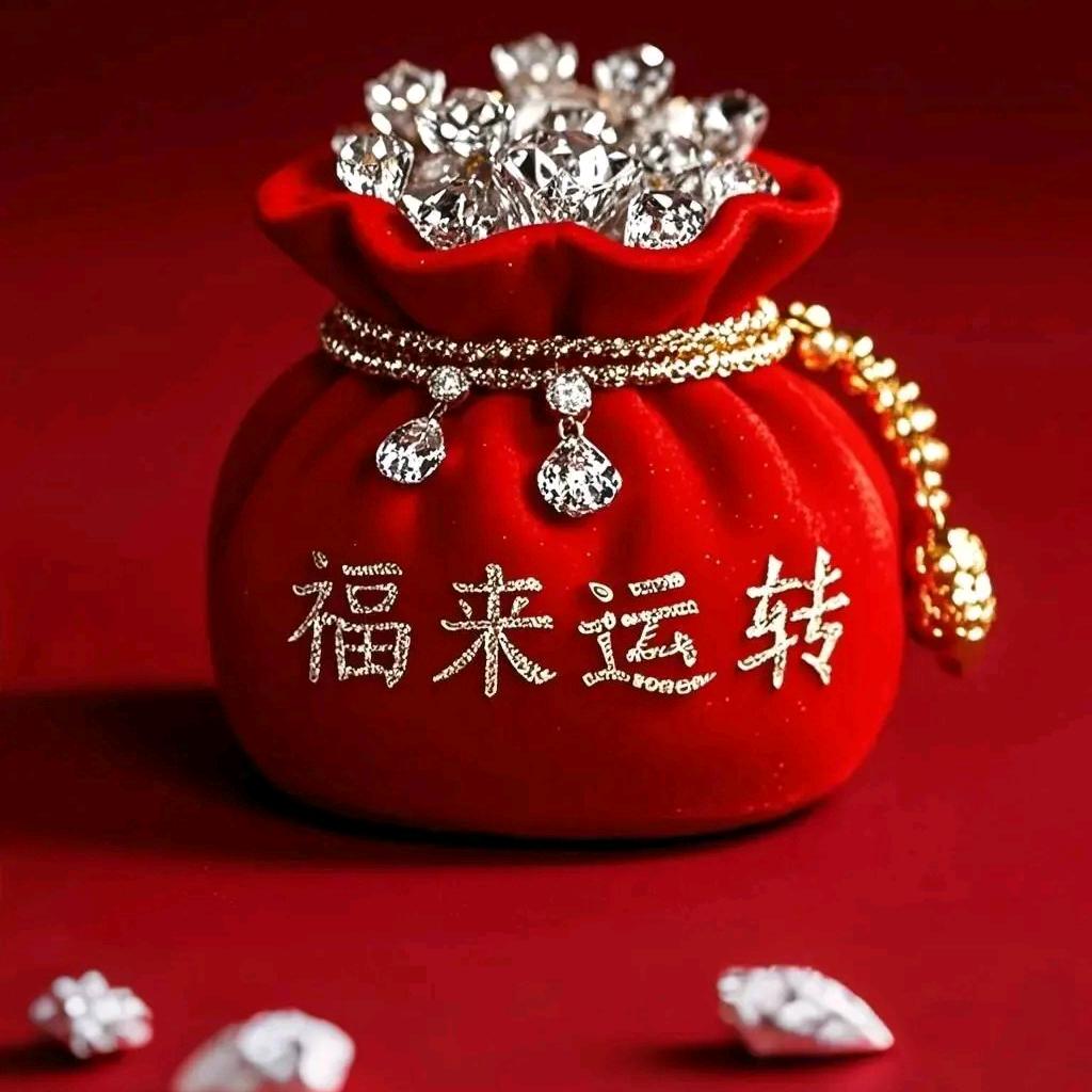 来与不来我都在