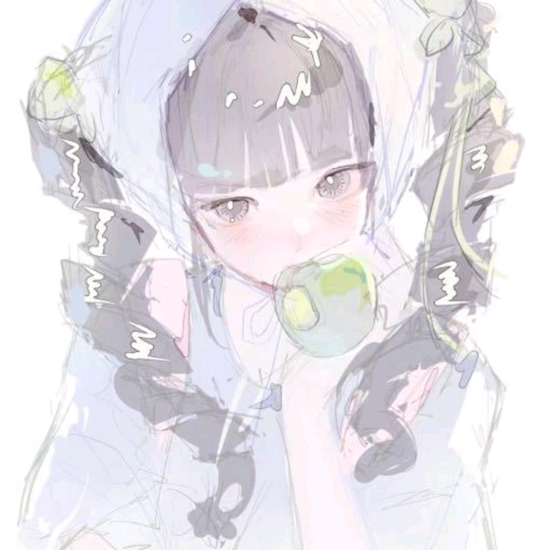 睡到自然醒