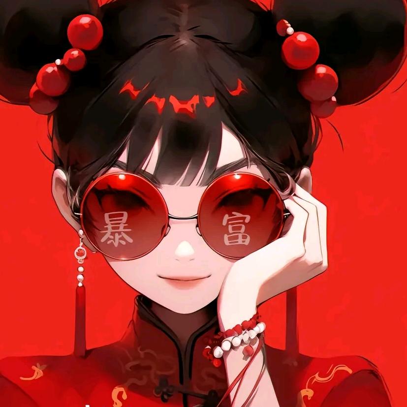 ༄༊࿆九尾狐ོྂཾ࿆࿐