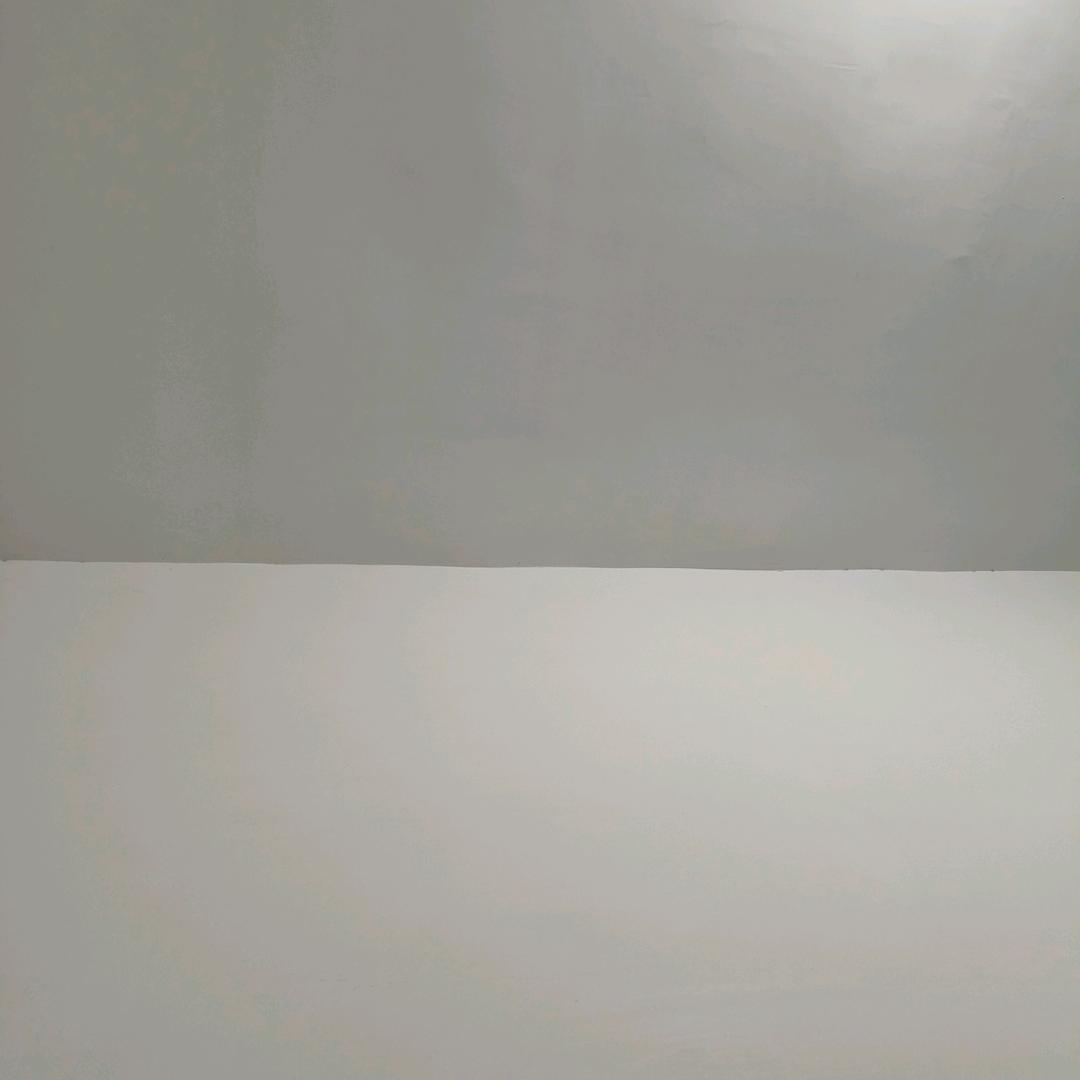 凤姐2(晚20:10开播)