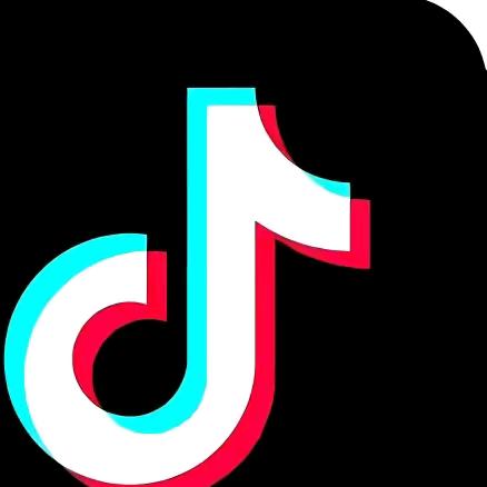 yugfeiob?在ayau_$_-