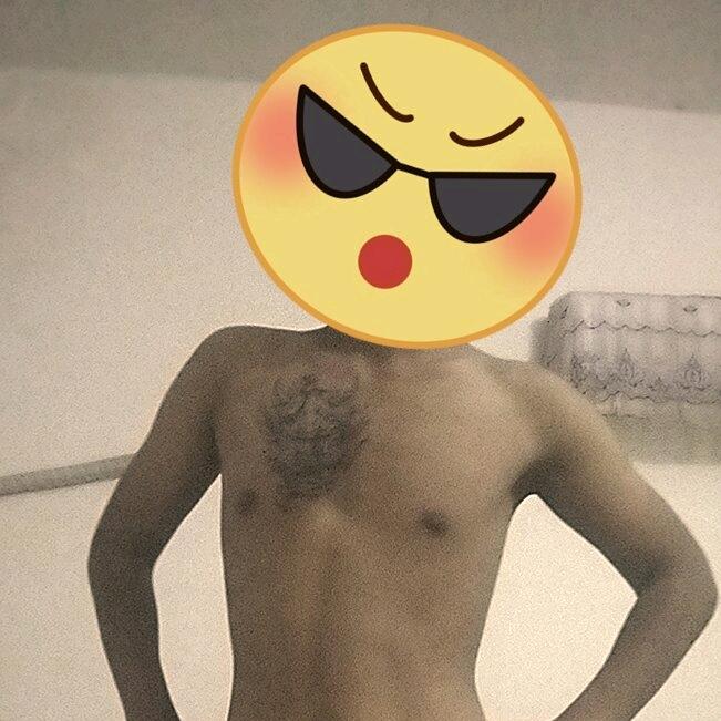 单(=^▽^=)安