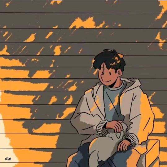 不爱吃肉的小王