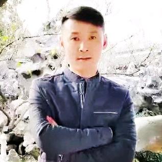 龍在邊緣