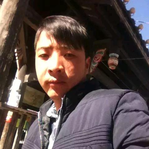 爱拼才会赢