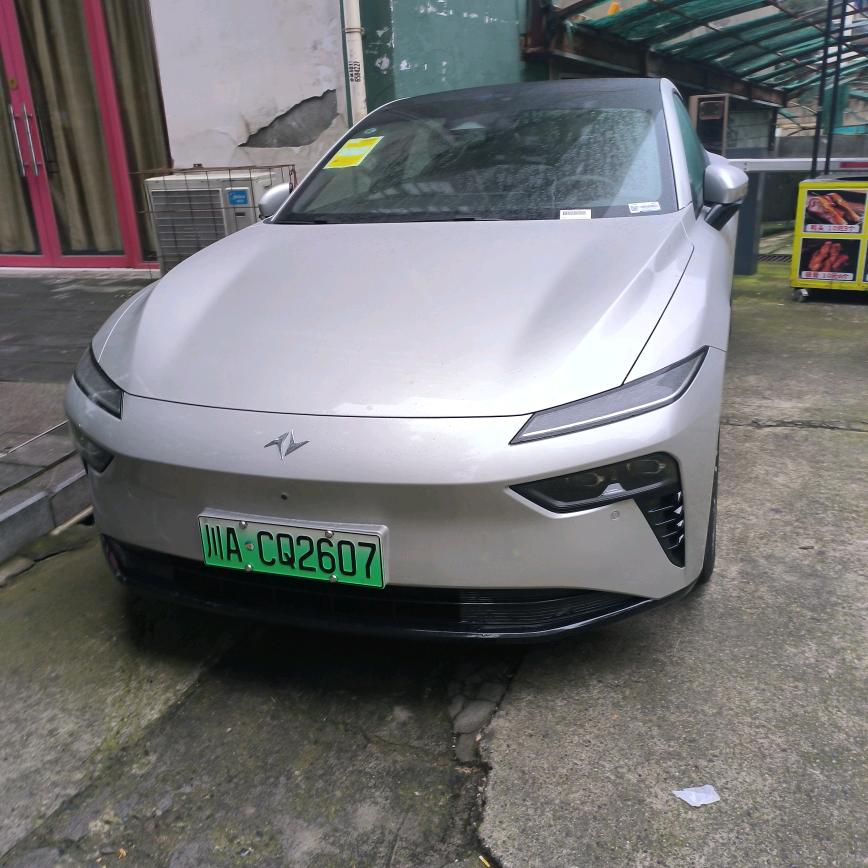 沙漠-𝛵𝛴的奕派007