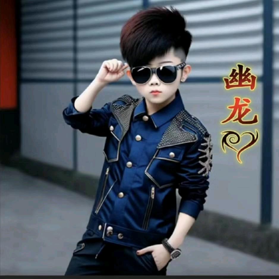 小诸葛💫