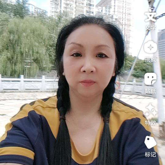 一奇笑