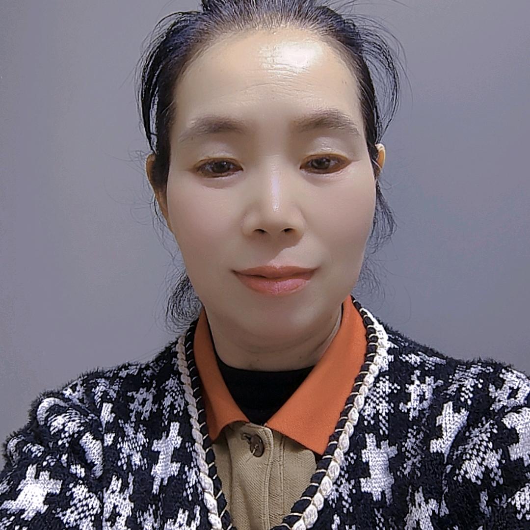 茹茹妈