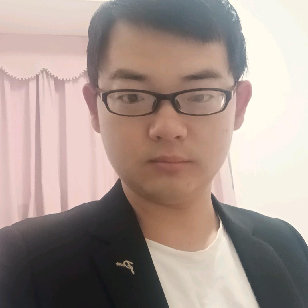 趙小趙