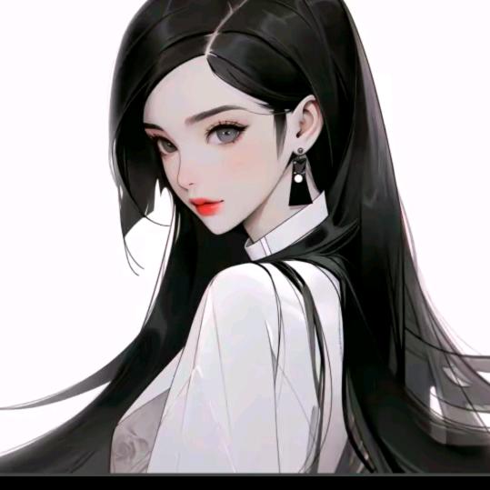 桃子时尚百货