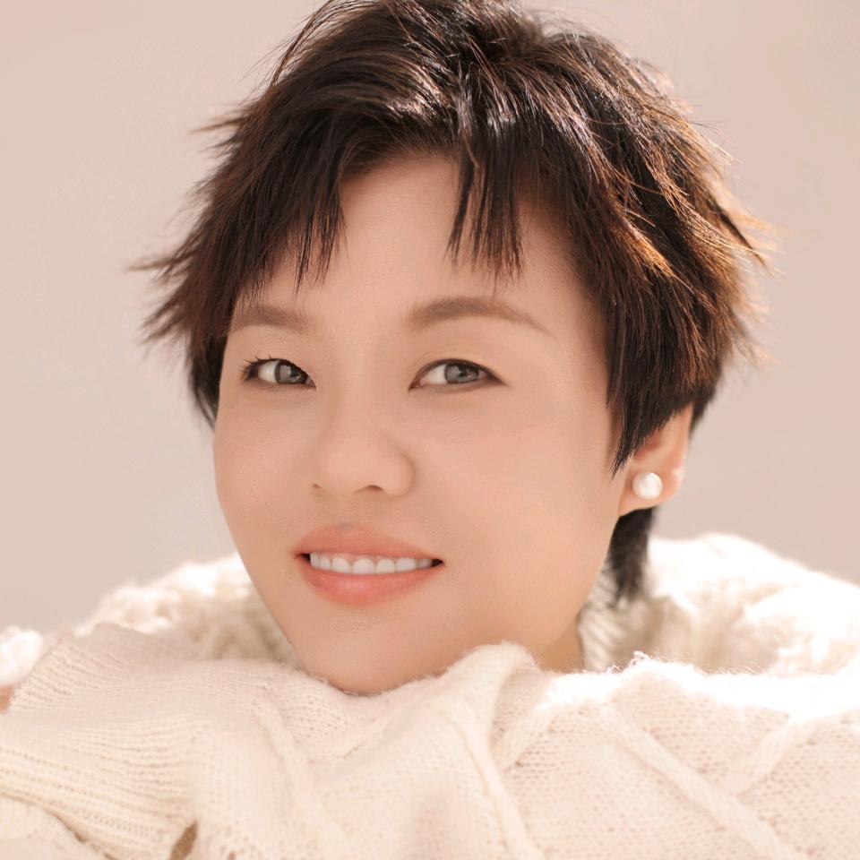 黑妹