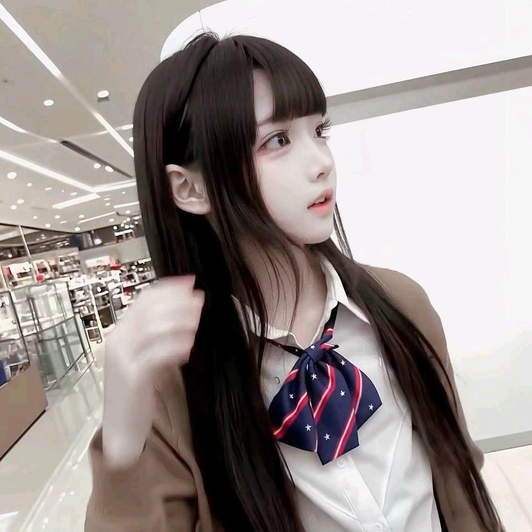 菠萝战宝