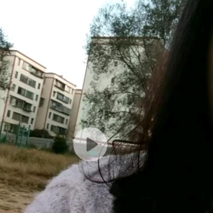 灵儿有灵的   灵儿