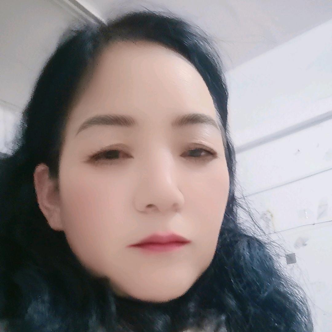 2022-11-5--⊙ω⊙~~~