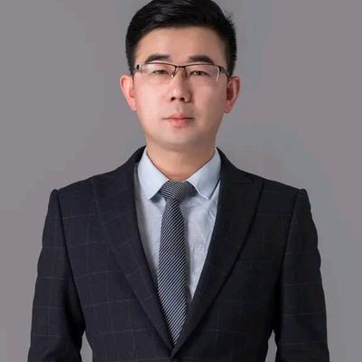 胡经理 (金融)