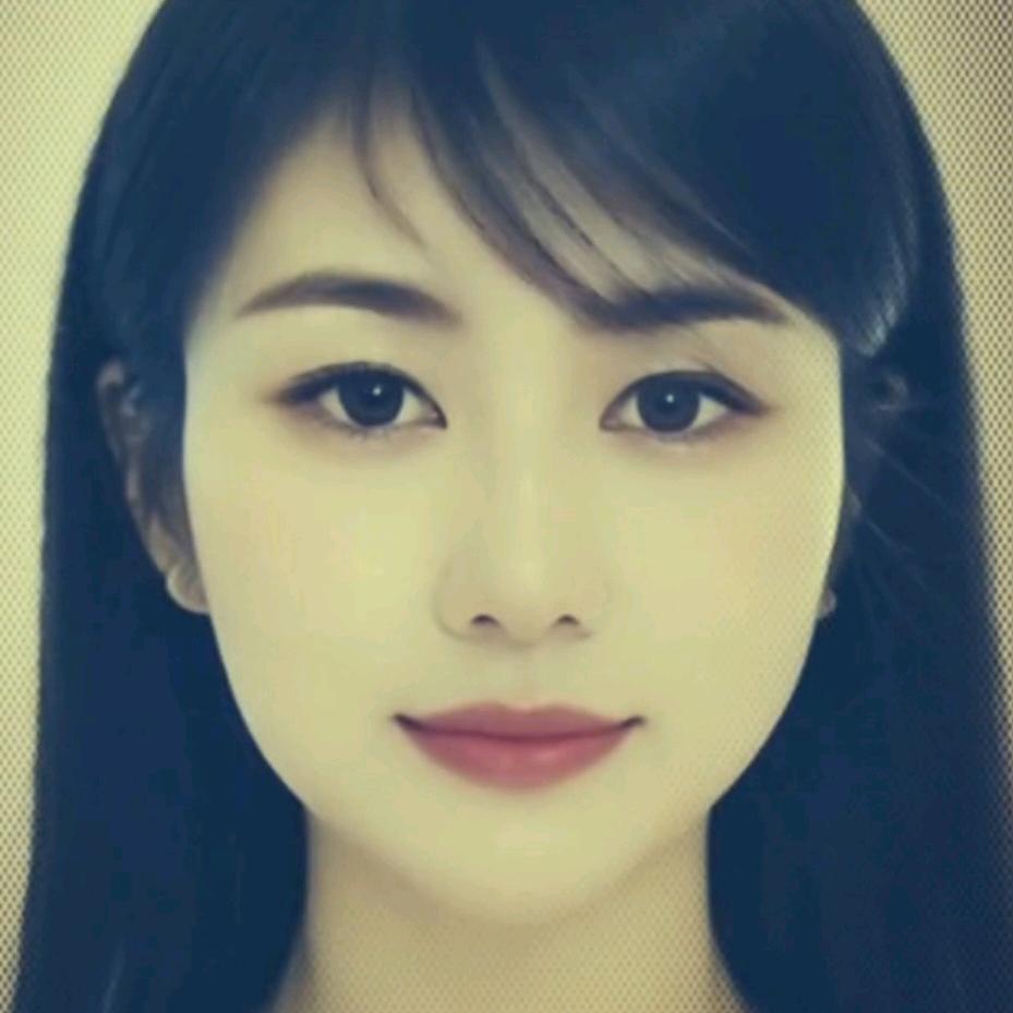 叫我小赵🦄🦄🦄