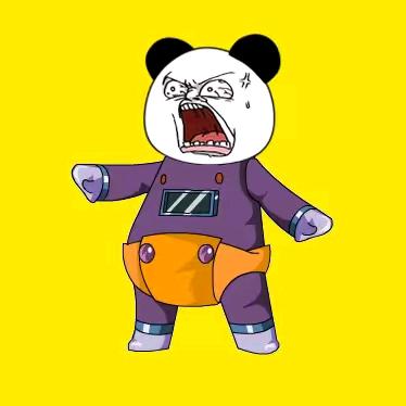 坎坷人生向前走