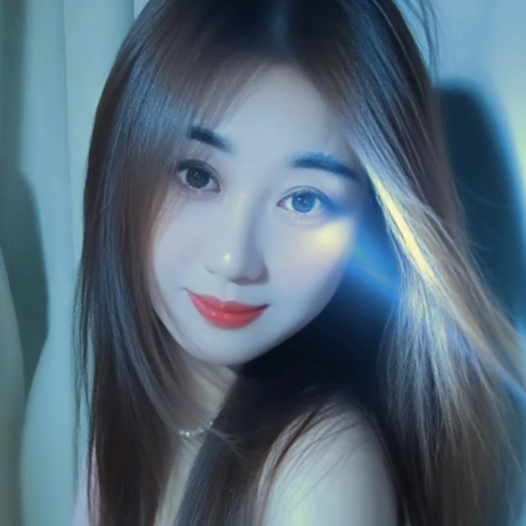 🌻兰悦🍀💖