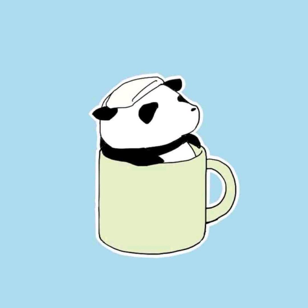 铛铛优品