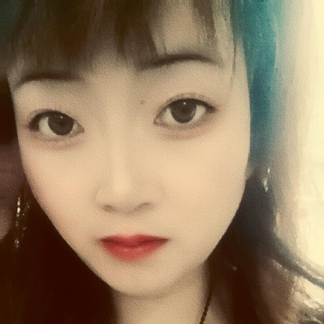 🥀⃟心碎梦醒e流逝᭄ᭁ