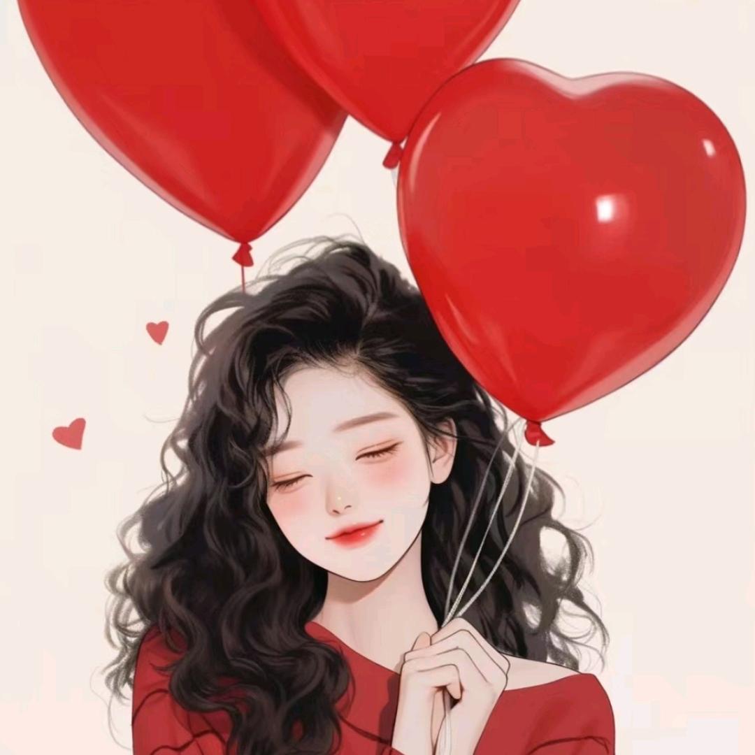 小月牙