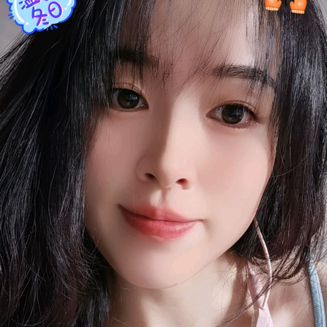 楊菇娘