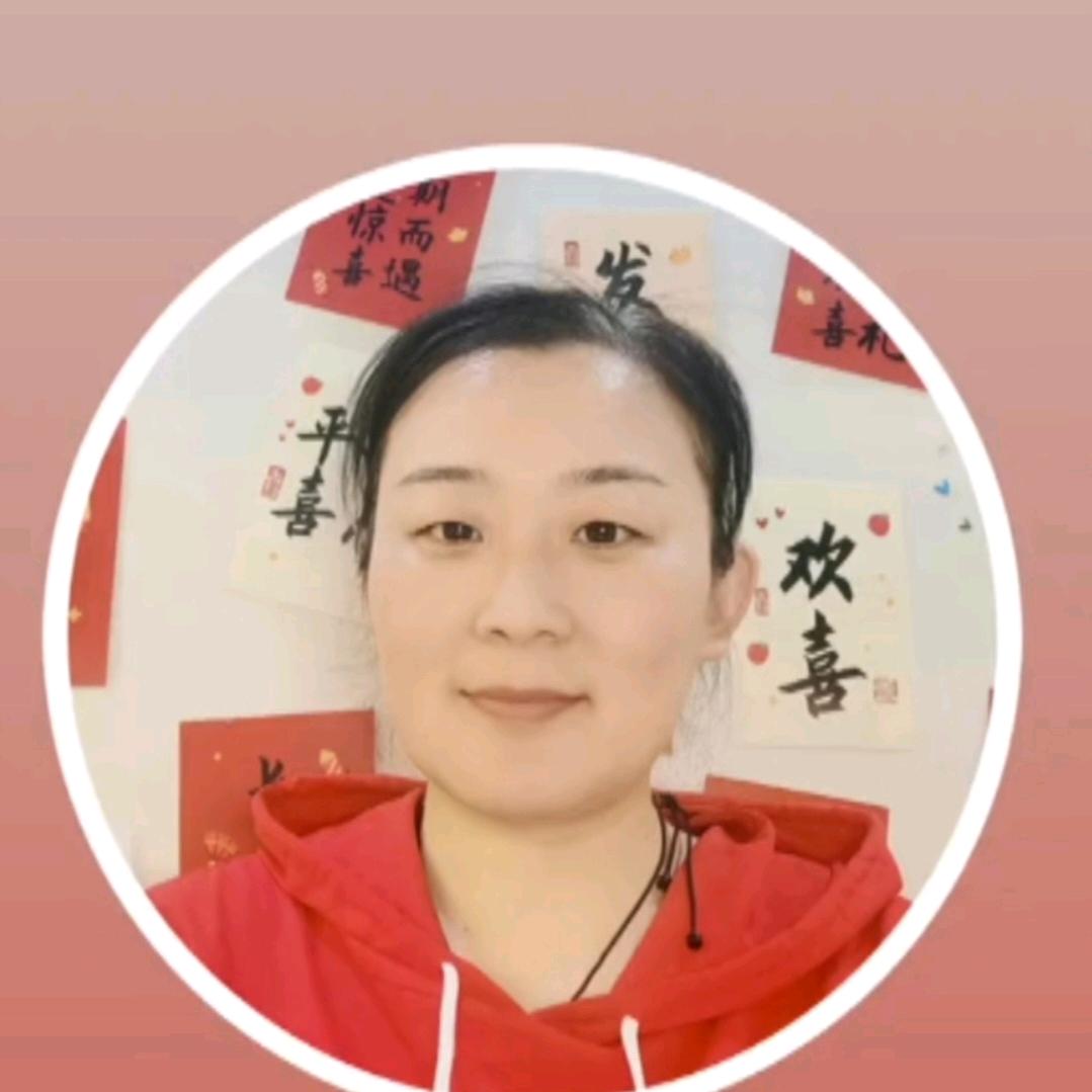 濮阳红香行9度糖心姐招学员