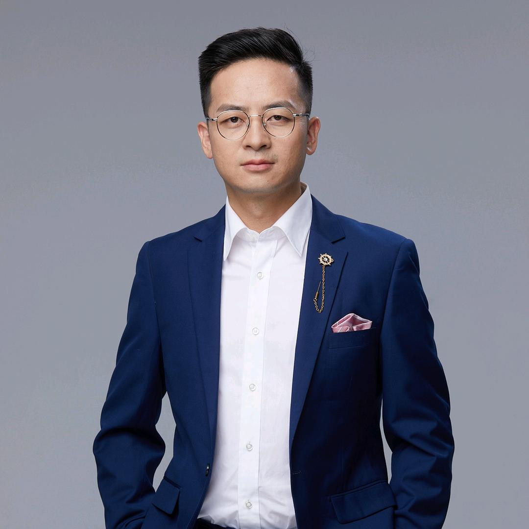 大俞企业管理